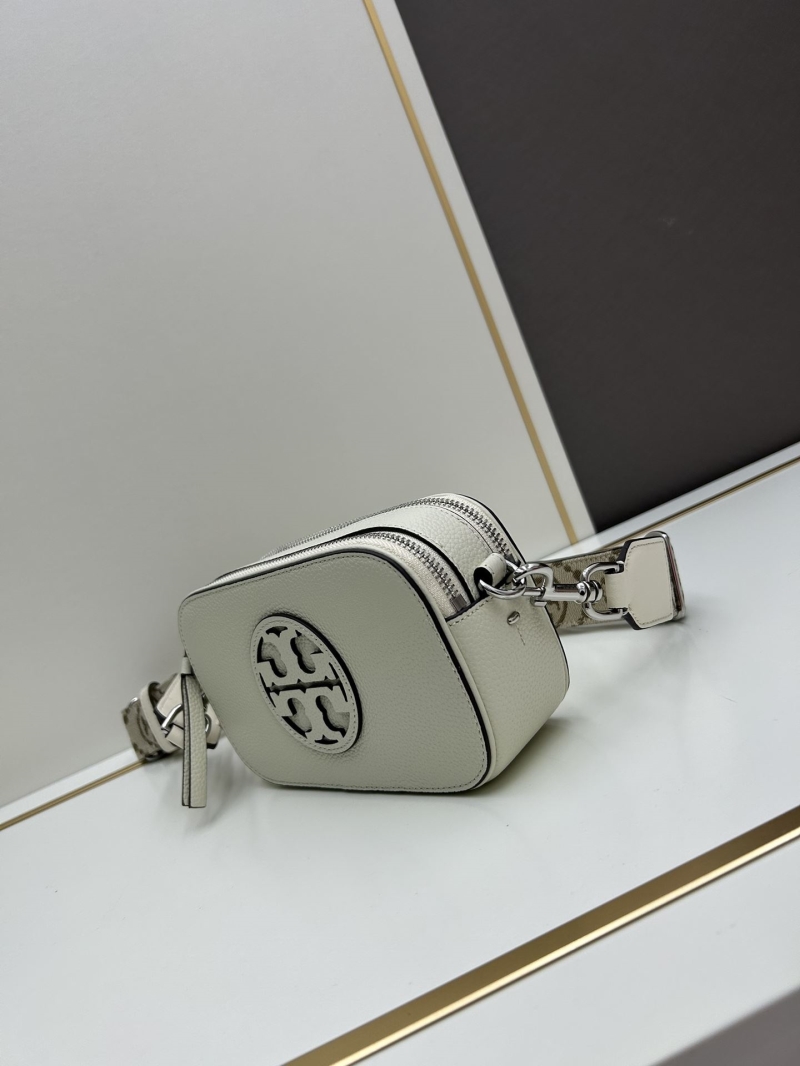 Tory Burch Satchel bags